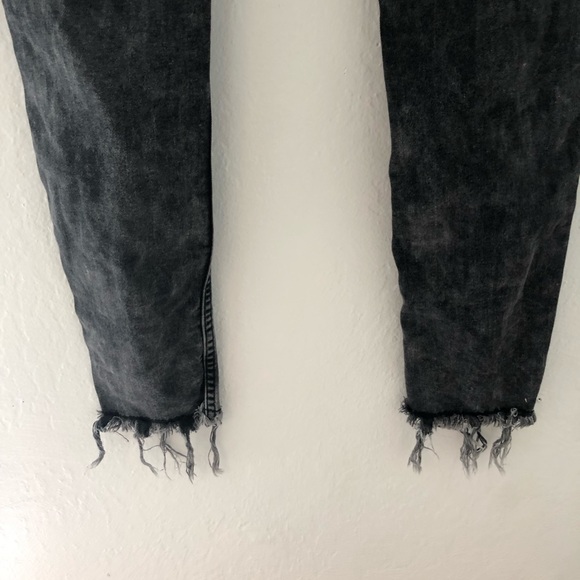 Pimkie jeans - Picture 6 of 7